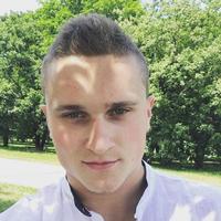 Отзыв от Дмитрий - DTV виза