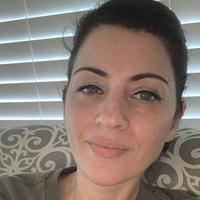 Отзыв от Евгения - виза ДТВ