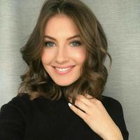 Отзыв от Оксана - виза ДТВ